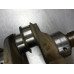 #MH03 Crankshaft Standard For 88-90 Pontiac Bonneville  3.8